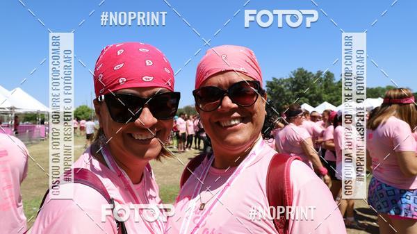 Buy your photos of the eventTreino Rosa on Fotop