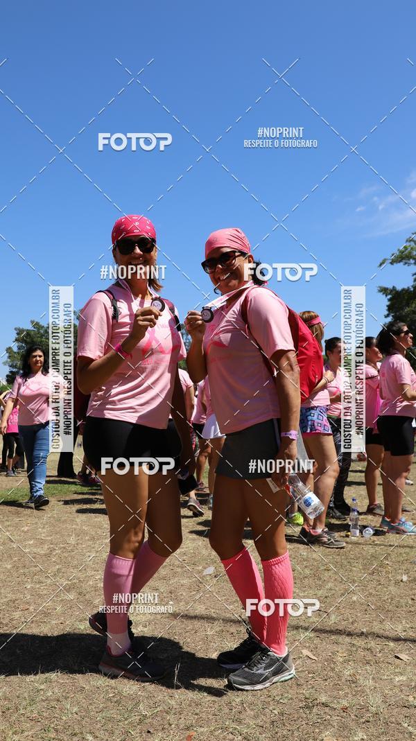 Buy your photos of the eventTreino Rosa on Fotop