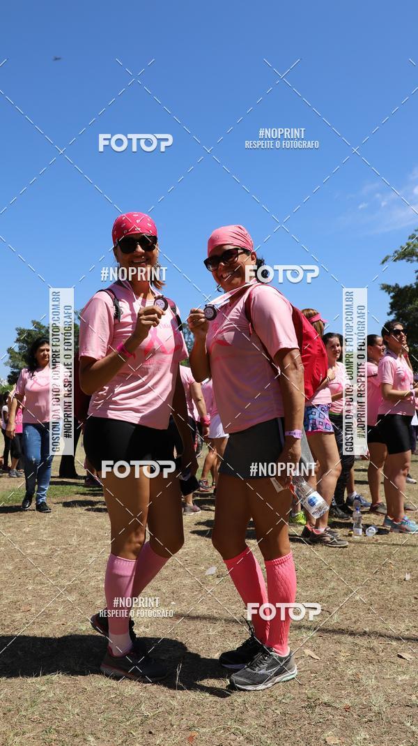 Buy your photos of the eventTreino Rosa on Fotop