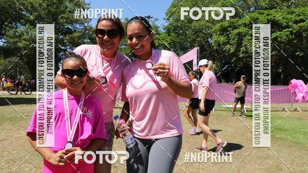 Buy your photos of the eventTreino Rosa on Fotop