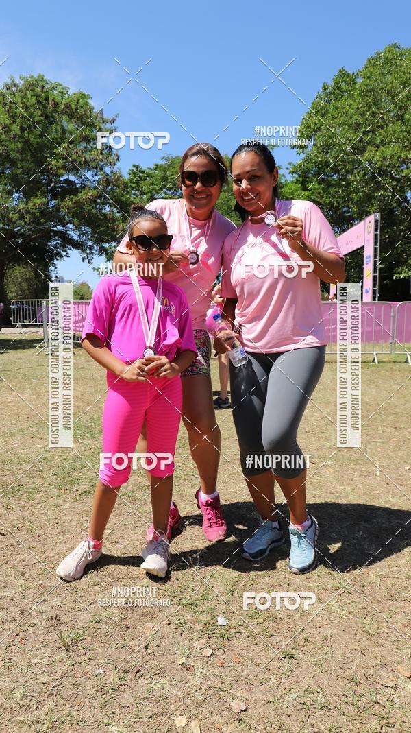 Buy your photos of the eventTreino Rosa on Fotop