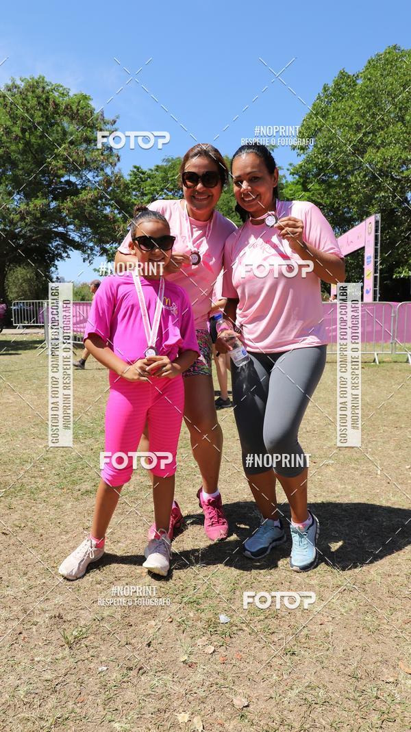 Buy your photos of the eventTreino Rosa on Fotop