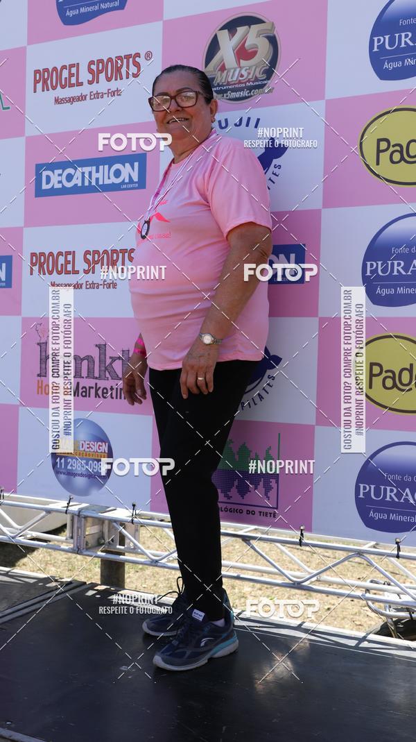 Buy your photos of the eventTreino Rosa on Fotop