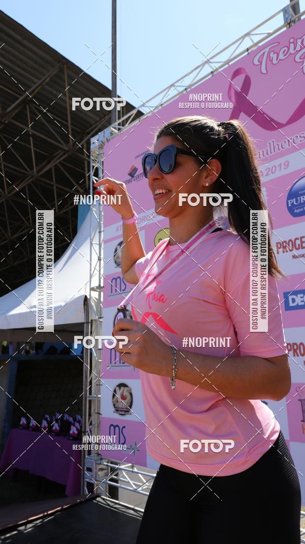 Buy your photos of the eventTreino Rosa on Fotop