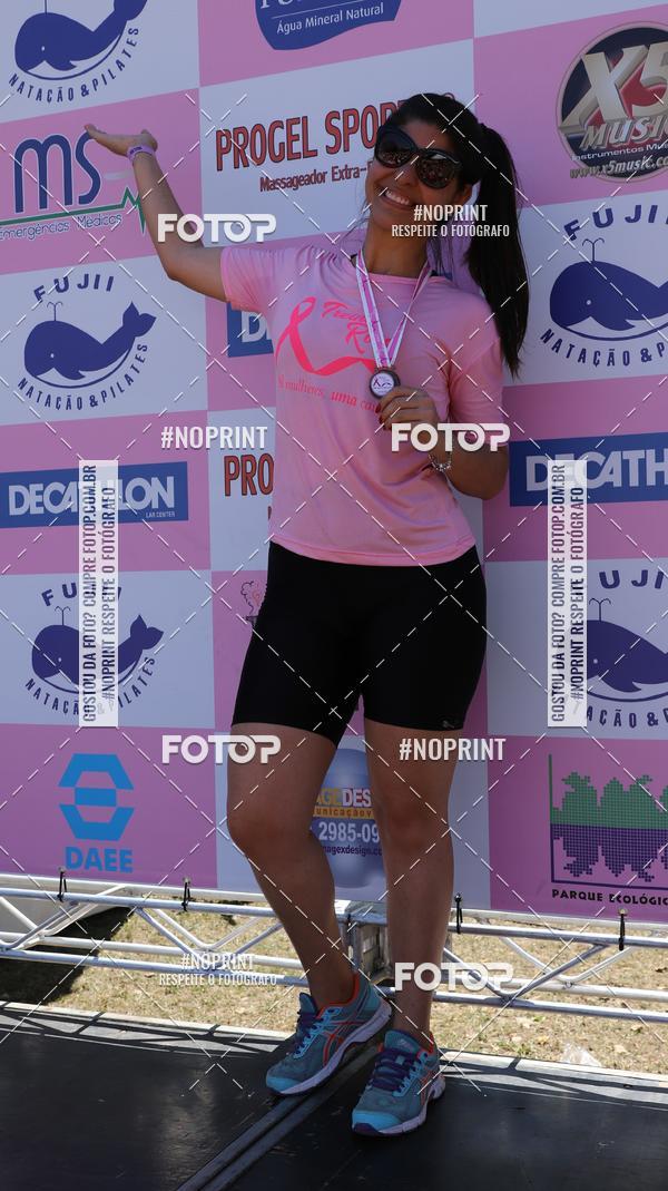 Buy your photos of the eventTreino Rosa on Fotop