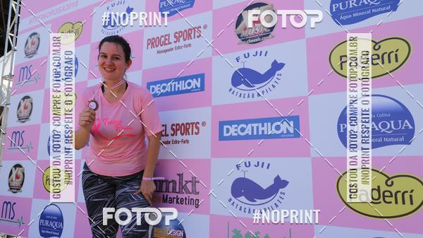 Buy your photos of the eventTreino Rosa on Fotop