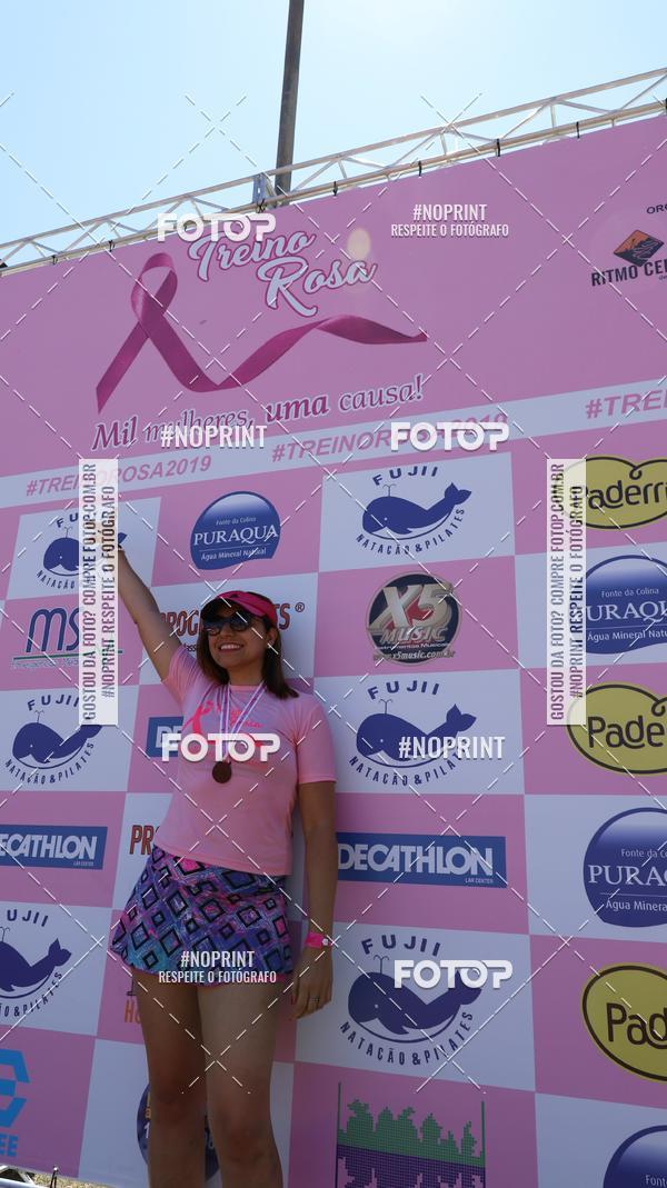 Buy your photos of the eventTreino Rosa on Fotop