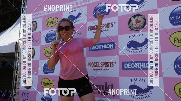 Buy your photos of the eventTreino Rosa on Fotop