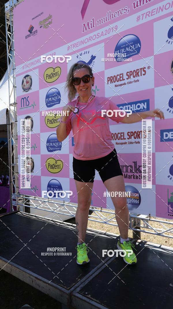 Buy your photos of the eventTreino Rosa on Fotop