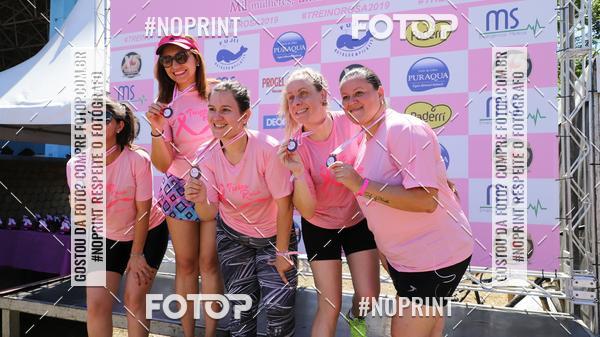 Buy your photos of the eventTreino Rosa on Fotop
