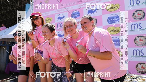 Buy your photos of the eventTreino Rosa on Fotop