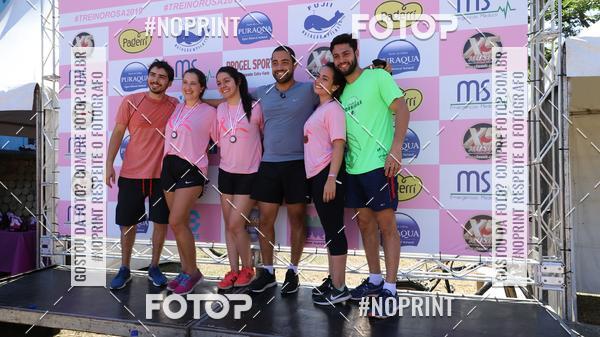 Buy your photos of the eventTreino Rosa on Fotop