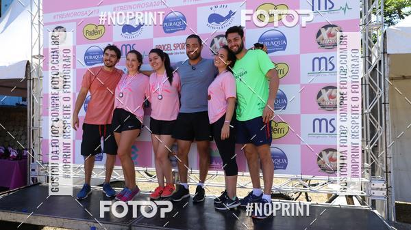 Buy your photos of the eventTreino Rosa on Fotop
