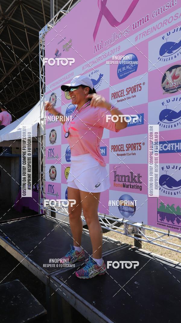 Buy your photos of the eventTreino Rosa on Fotop