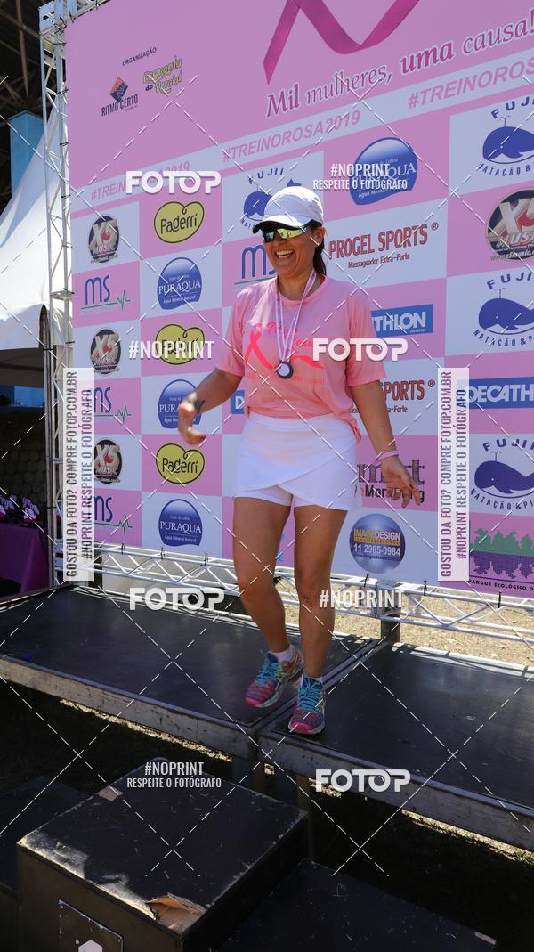 Buy your photos of the eventTreino Rosa on Fotop