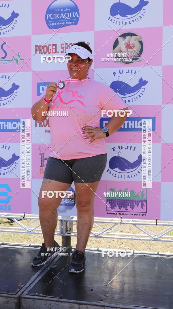 Buy your photos of the eventTreino Rosa on Fotop