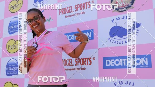 Buy your photos of the eventTreino Rosa on Fotop