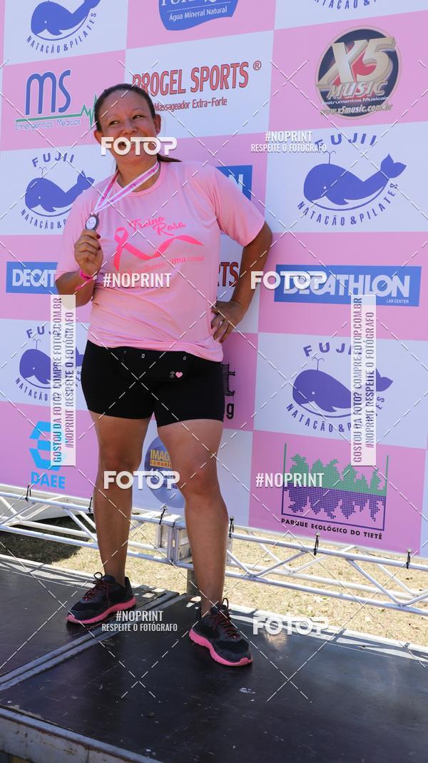 Buy your photos of the eventTreino Rosa on Fotop