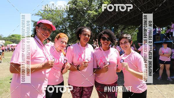 Buy your photos of the eventTreino Rosa on Fotop