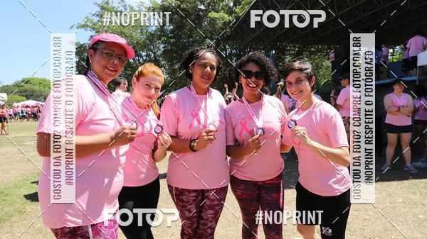 Buy your photos of the eventTreino Rosa on Fotop