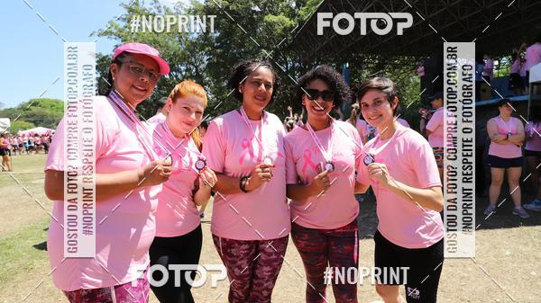 Buy your photos of the eventTreino Rosa on Fotop