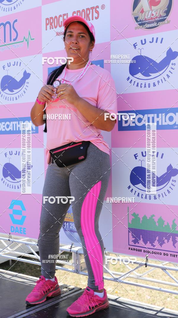 Buy your photos of the eventTreino Rosa on Fotop