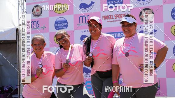 Buy your photos of the eventTreino Rosa on Fotop