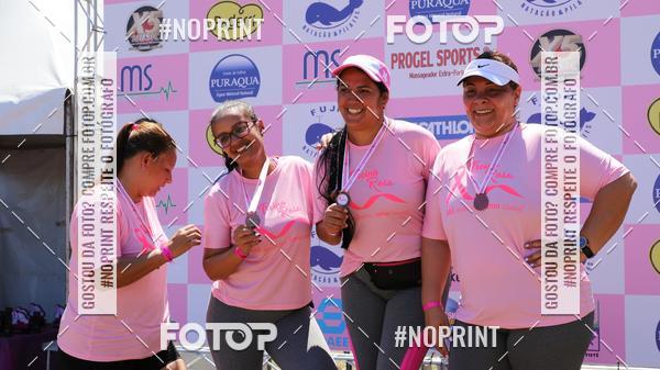 Buy your photos of the eventTreino Rosa on Fotop