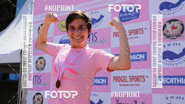 Buy your photos of the eventTreino Rosa on Fotop