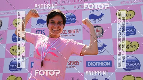 Buy your photos of the eventTreino Rosa on Fotop