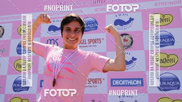 Buy your photos of the eventTreino Rosa on Fotop