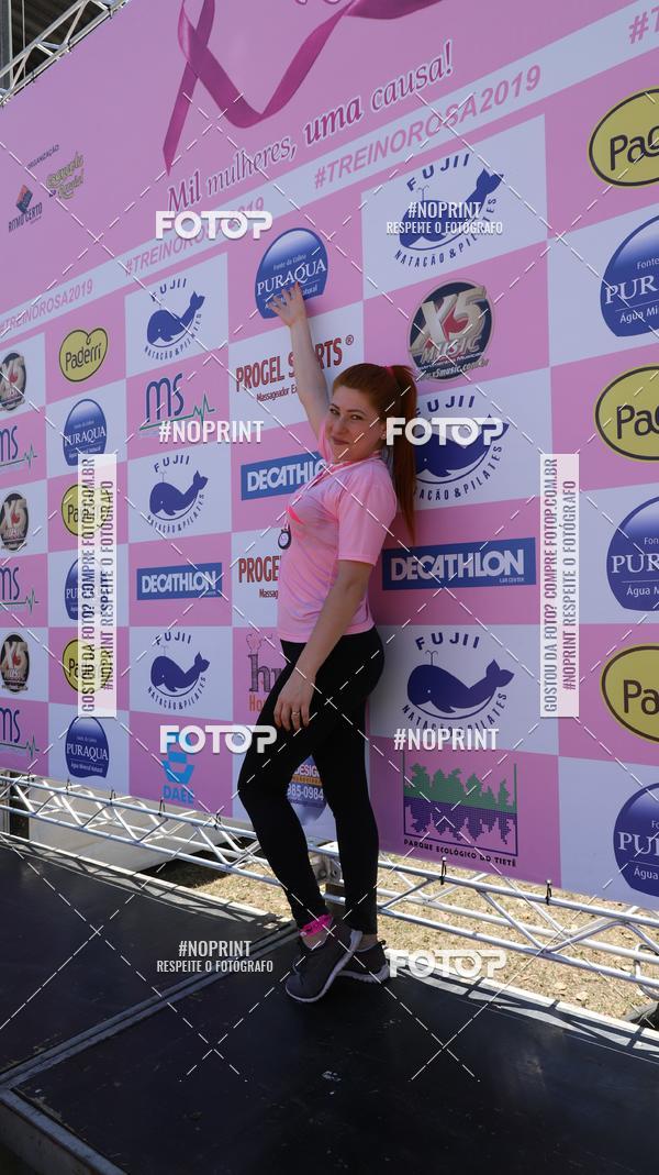 Buy your photos of the eventTreino Rosa on Fotop