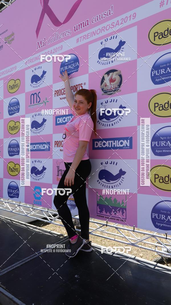 Buy your photos of the eventTreino Rosa on Fotop