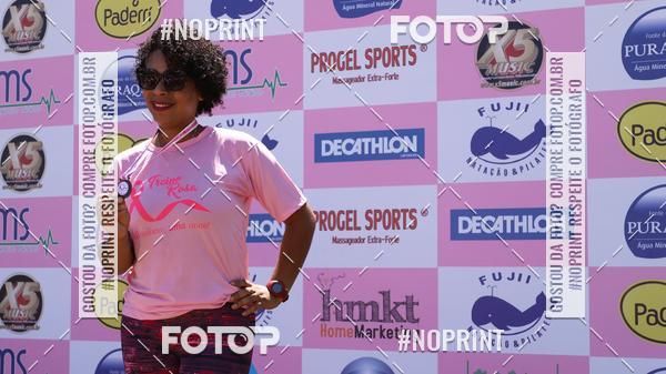 Buy your photos of the eventTreino Rosa on Fotop