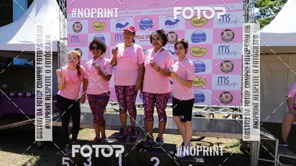 Buy your photos of the eventTreino Rosa on Fotop
