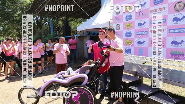 Buy your photos of the eventTreino Rosa on Fotop