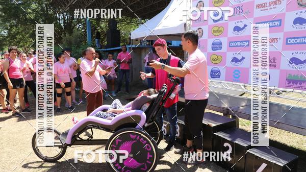 Buy your photos of the eventTreino Rosa on Fotop