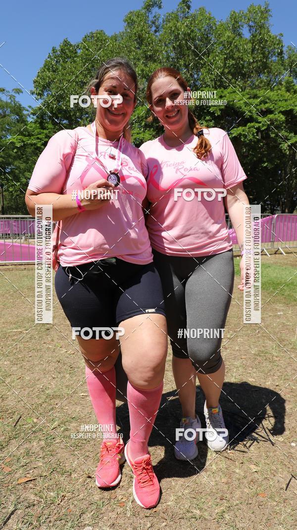 Buy your photos of the eventTreino Rosa on Fotop