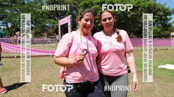 Buy your photos of the eventTreino Rosa on Fotop