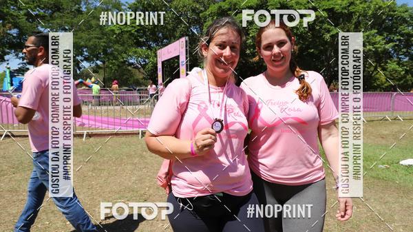 Buy your photos of the eventTreino Rosa on Fotop