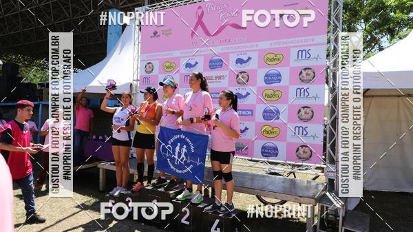 Buy your photos of the eventTreino Rosa on Fotop