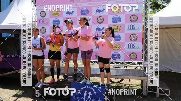 Buy your photos of the eventTreino Rosa on Fotop