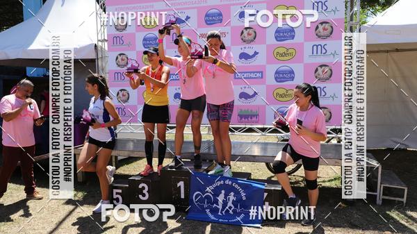 Buy your photos of the eventTreino Rosa on Fotop