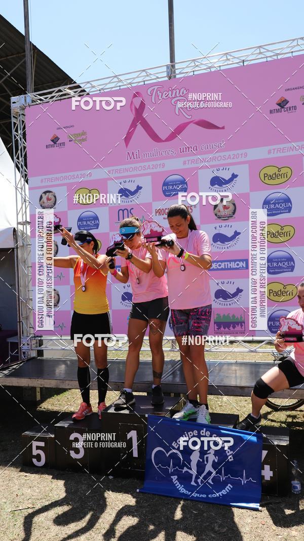 Buy your photos of the eventTreino Rosa on Fotop