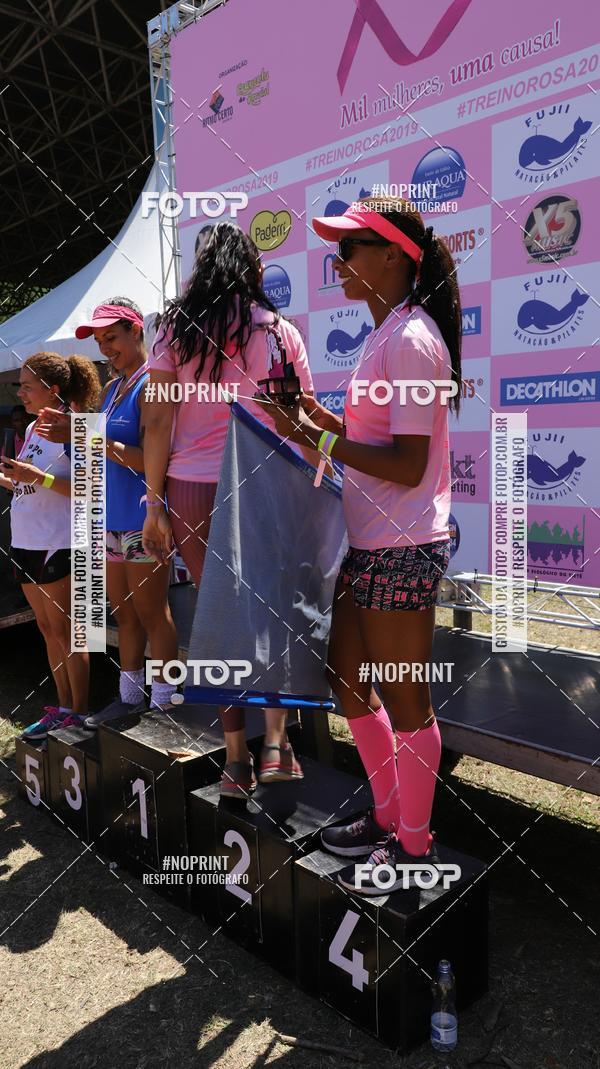 Buy your photos of the eventTreino Rosa on Fotop