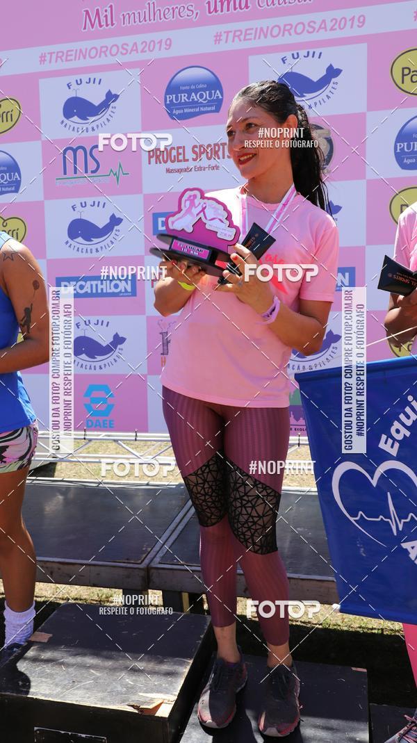 Buy your photos of the eventTreino Rosa on Fotop