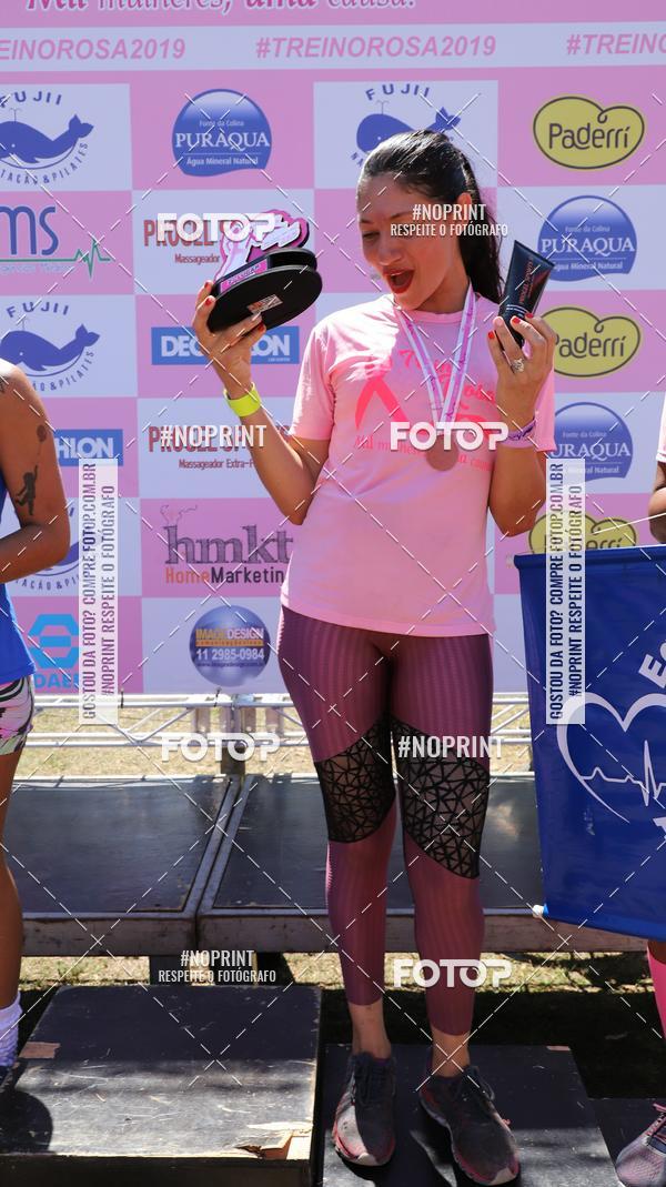 Buy your photos of the eventTreino Rosa on Fotop