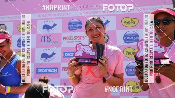 Buy your photos of the eventTreino Rosa on Fotop