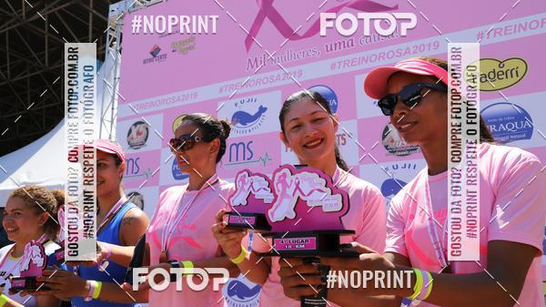 Buy your photos of the eventTreino Rosa on Fotop