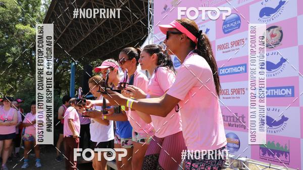 Buy your photos of the eventTreino Rosa on Fotop